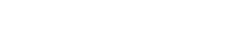 百年之好网